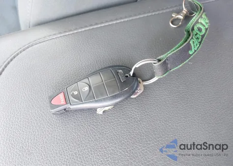 2016 Ram 1500 Slt from USA, damaged, VIN 1C6RR6GT1GS240177